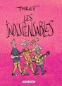 Les Indispensables (Édition 2024) - Preview