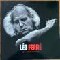 Les Indispensables - Vinil - Preview
