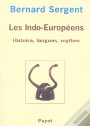 Les Indo-Européens