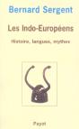 Les Indo-Européens - Preview
