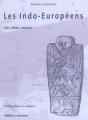 Les Indo-Europeens ; Faits, Debats Et Solutions - Preview