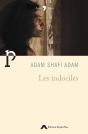 Les Indociles - Preview