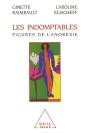 Les Indomptables : Figures De L'Anorexie - Preview