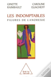 Capa do artigo Les Indomptables : Figures De L