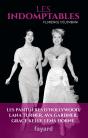 Les Indomptables - Preview
