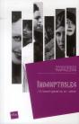 Les Indomptables - Preview