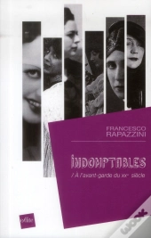 Les Indomptables
