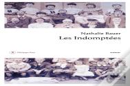 Les Indomptees