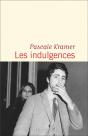 Les Indulgences - Preview
