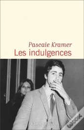 Les Indulgences