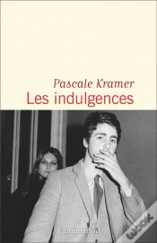Capa do artigo Les Indulgences