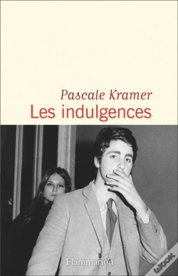 Capa do artigo Les Indulgences