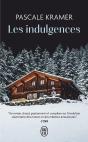 Les Indulgences - Preview