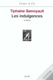 Les Indulgences