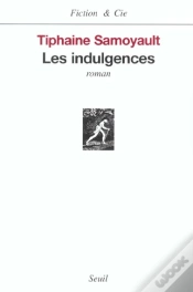 Capa do artigo Les Indulgences