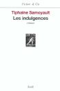 Les Indulgences - Preview
