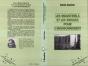Les Industriels Et Les Risques Pour L'Environnement - Preview