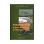 Les Industries Agro-Alimentaires En Bretagne - Preview
