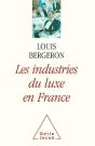 Les Industries Du Luxe En France - Preview