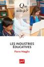 Les Industries Éducatives - Preview