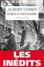 Les Inédits ; Coffret 2 Volumes ; Écrits D'Angleterre - Preview