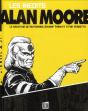 Les Inedits D'Alan Moore - Preview