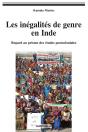 Les Inégalités De Genre En Inde - Preview