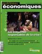 Les Inegalites De Revenus (N.3023) - Preview