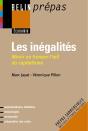 Les Inégalités : Miroir Ou Trompe-L'Oeil Du Capitalisme - Preview