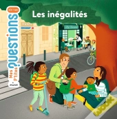 Les Inegalites