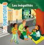 Les Inegalites - Preview
