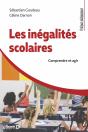 Les Inégalités Scolaires : Comprendre Et Agir - Preview