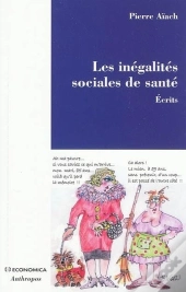 Les Inégalités Sociales De Santé
