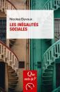 Les Inégalites Sociales - Preview