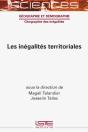 Les Inegalites Territoriales - Preview
