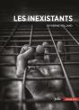 Les Inexistants - Preview