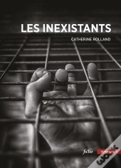 Les Inexistants