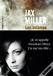 Les Infâmes