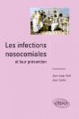 Les Infections Nosocomiales Et Leur Prevention - Preview