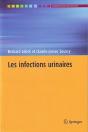 Les Infections Urinaires - Preview