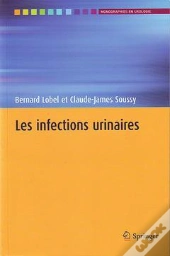 Les Infections Urinaires