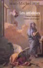 Les Infideles ; S'Aimer Soi-Meme Comme Un Etranger - Preview