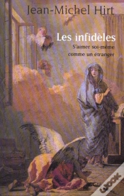 Capa do artigo Les Infideles ; S