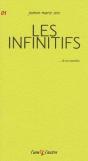 Les Infinitifs - Preview