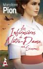 Les Infirmières De Notre-Dame Tome 2 : Simone - Preview