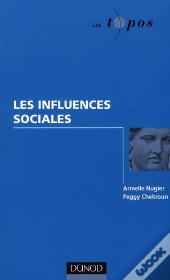 Les Influences Sociales