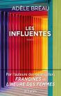 Les Influentes - Preview