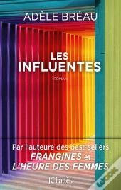 Les Influentes