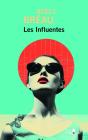 Les Influentes - Preview