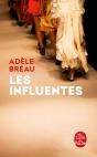 Les Influentes - Preview